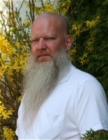 bild_internet_klein_001