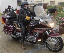 internetseite_wordpress_001